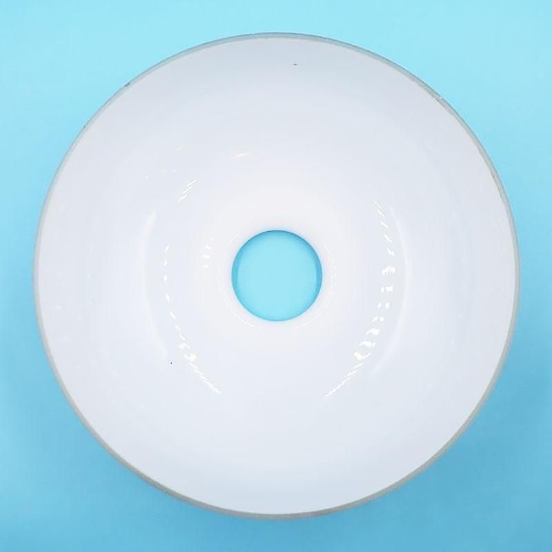 ¥ȥ ų Ż ץ Ⱦ  򥬥饹 ۥ磻  ų ½