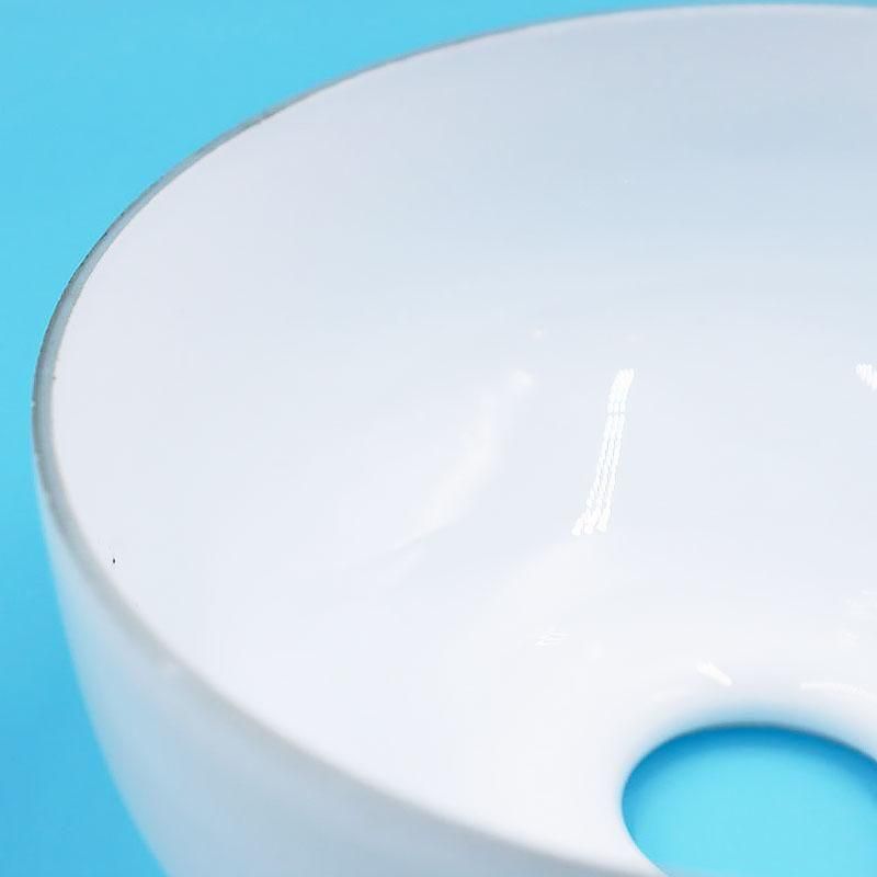 ¥ȥ ų Ż ץ Ⱦ  򥬥饹 ۥ磻  ų ½