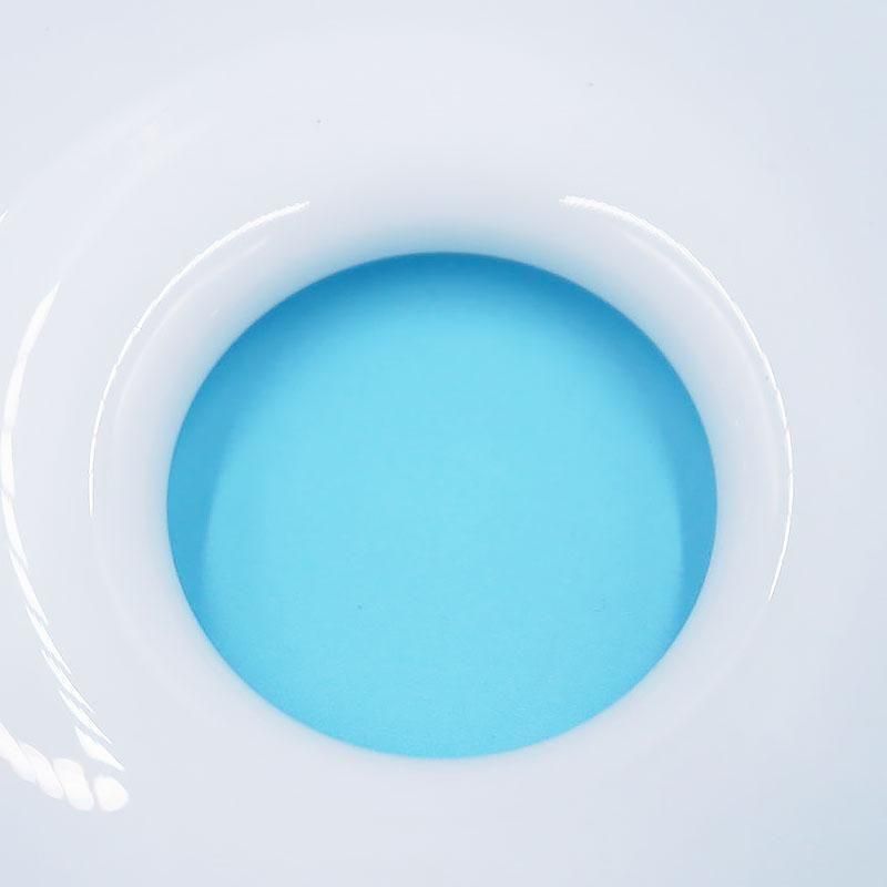 ¥ȥ ų Ż ץ Ⱦ  򥬥饹 ۥ磻  ų ½