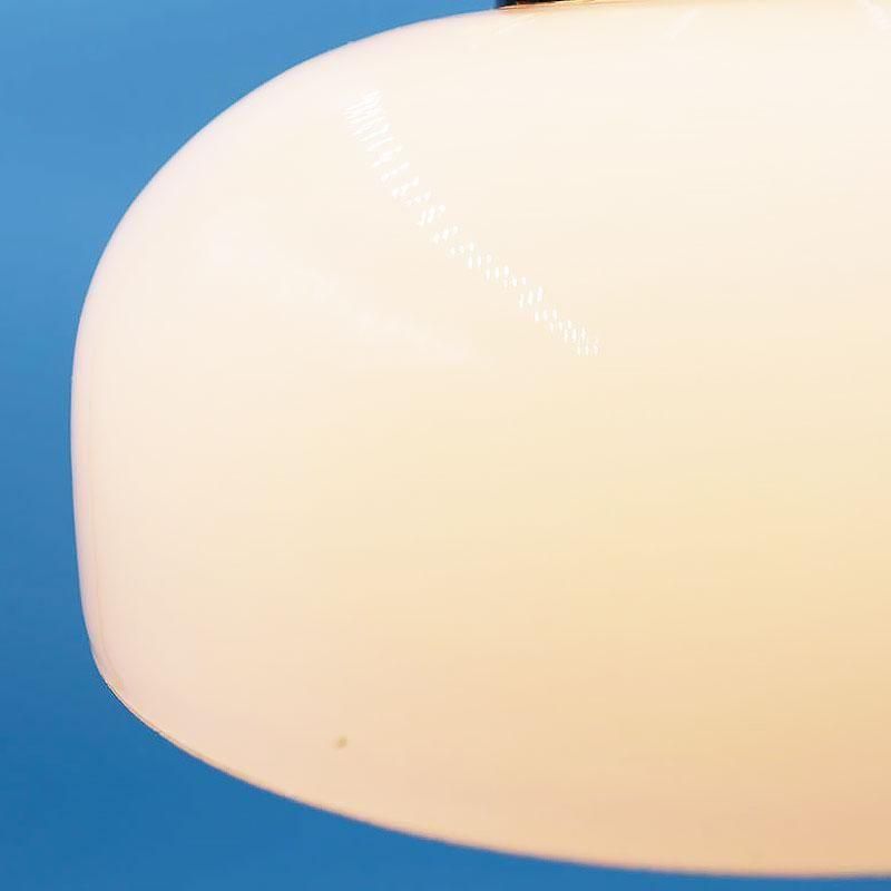 ¥ȥ ų Ż ץ Ⱦ  򥬥饹 ۥ磻  ų ½