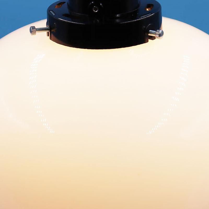 ¥ȥ ų Ż ץ Ⱦ  򥬥饹 ۥ磻  ų ½