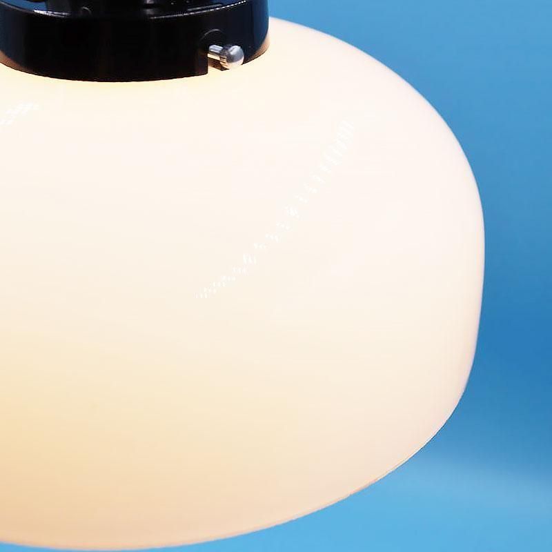 ¥ȥ ų Ż ץ Ⱦ  򥬥饹 ۥ磻  ų ½