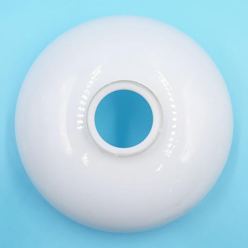 ¥ȥ ų Ż ץ Ⱦ  򥬥饹 ۥ磻  ų ½