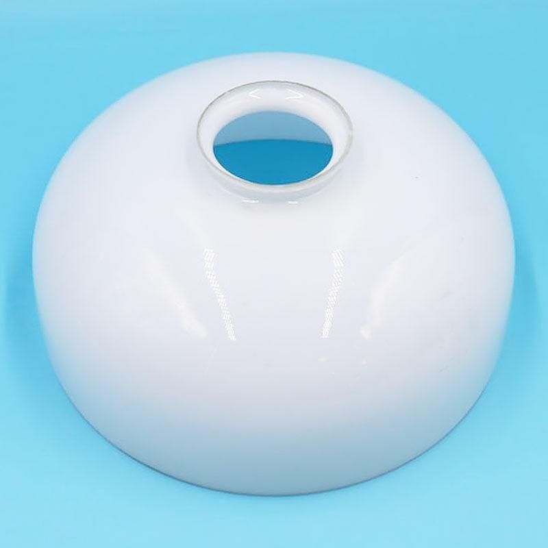 ¥ȥ ų Ż ץ Ⱦ  򥬥饹 ۥ磻  ų ½