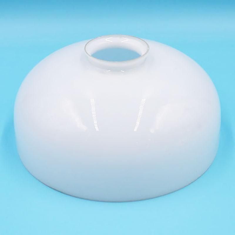 ¥ȥ ų Ż ץ Ⱦ  򥬥饹 ۥ磻  ų ½