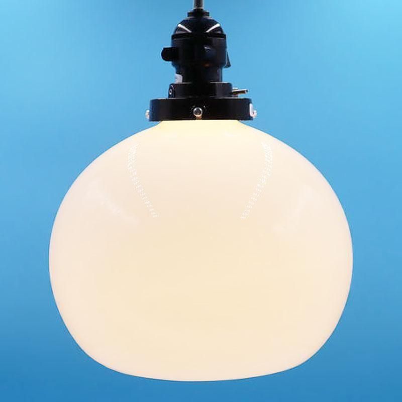 ¥ȥ ų Ż ץ   ܡ ܤܤ 򥬥饹 ۥ磻  ų ½