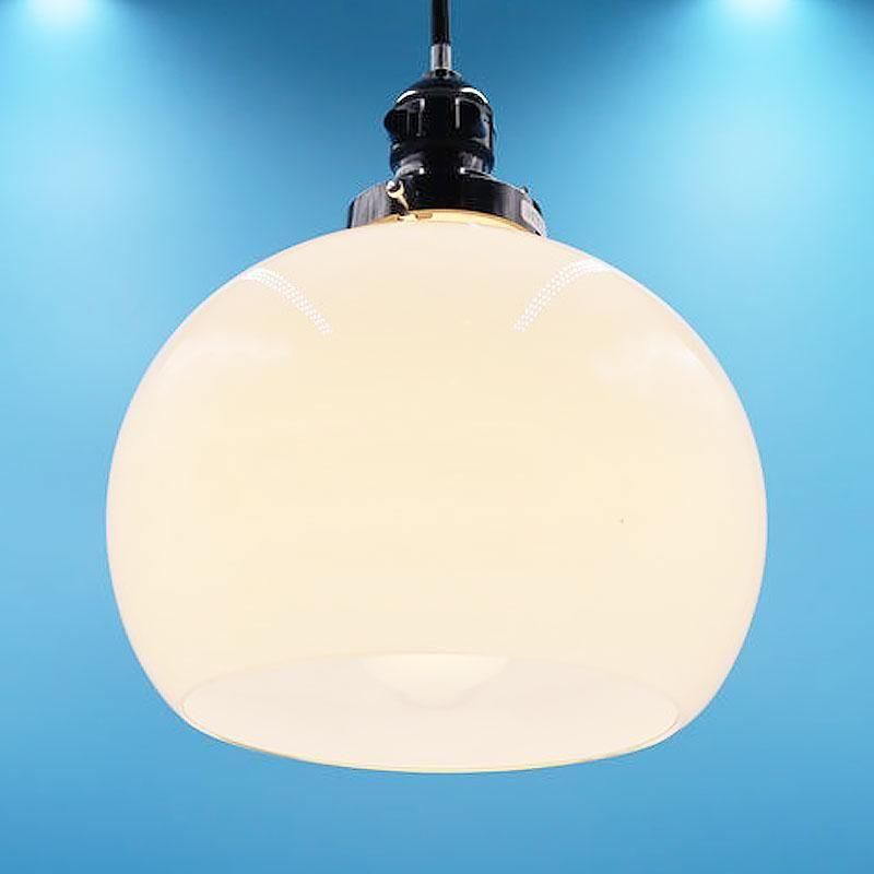 ¥ȥ ų Ż ץ   ܡ ܤܤ 򥬥饹 ۥ磻  ų ½