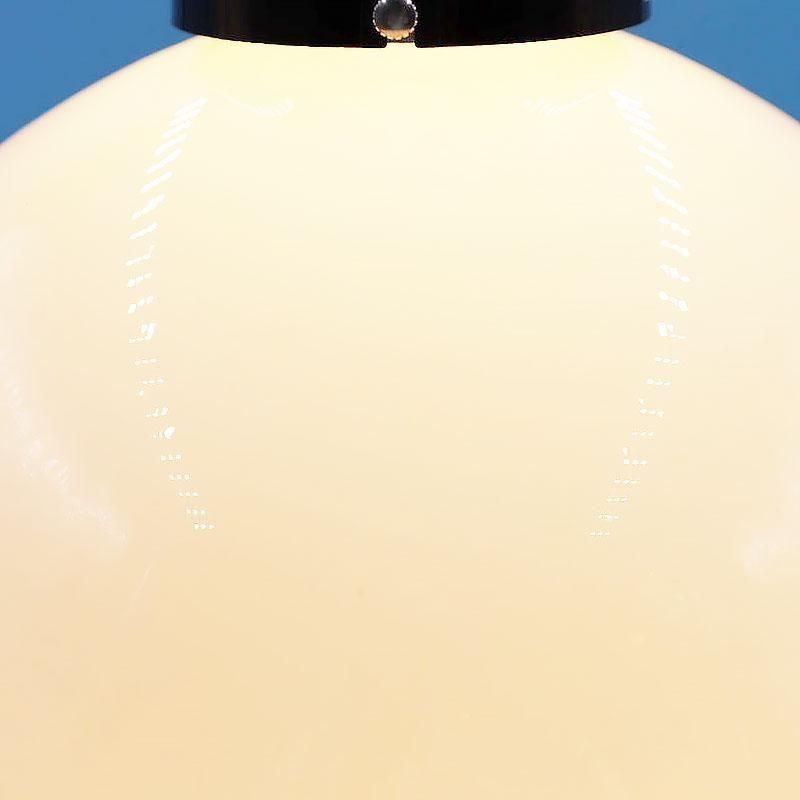 ¥ȥ ų Ż ץ   ܡ ܤܤ 򥬥饹 ۥ磻  ų ½