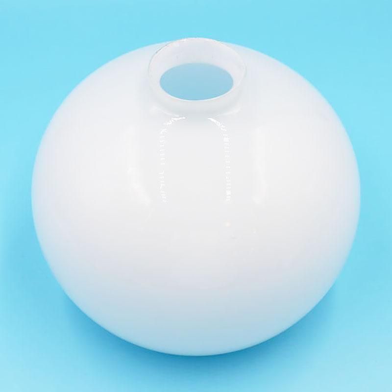 ¥ȥ ų Ż ץ   ܡ ܤܤ 򥬥饹 ۥ磻  ų ½