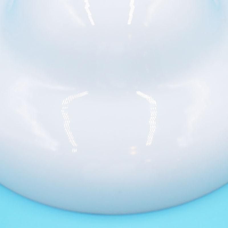 ¥ȥ ų Ż ץ ե쥢  򥬥饹 ۥ磻  ų ½