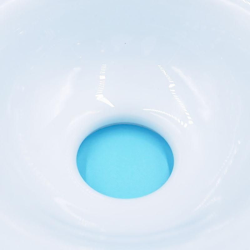 ¥ȥ ų Ż ץ ե쥢  򥬥饹 ۥ磻  ų ½