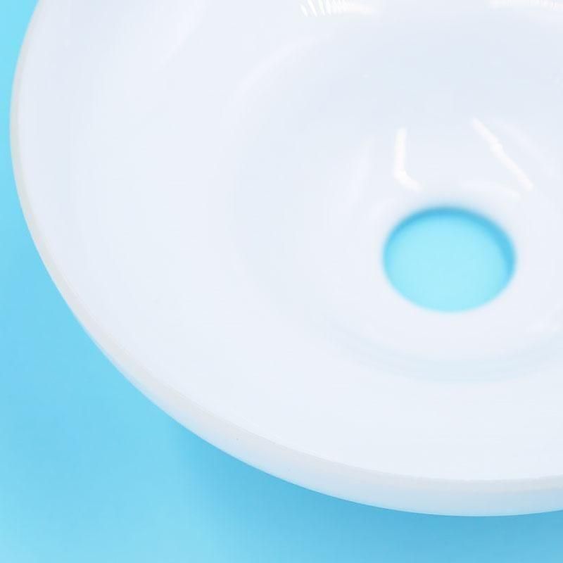 ¥ȥ ų Ż ץ ե쥢  򥬥饹 ۥ磻  ų ½