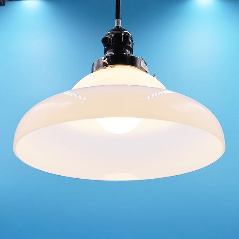 ¥ȥ ų Ż ץ ե쥢  򥬥饹 ۥ磻  ų ½