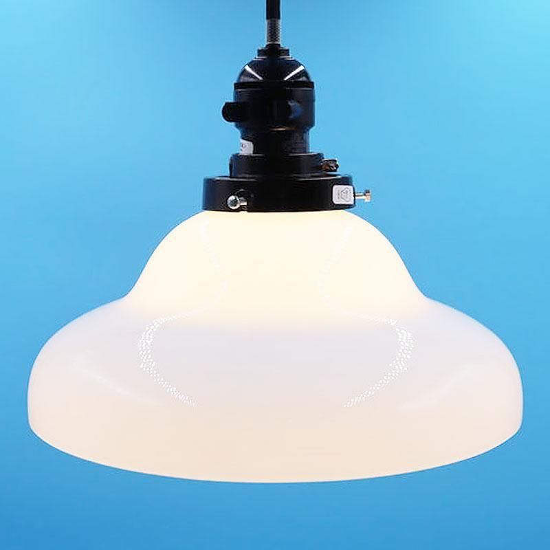 照明・ランプシェード｜大正ロマンと昭和レトロが薫るアンティーク電笠