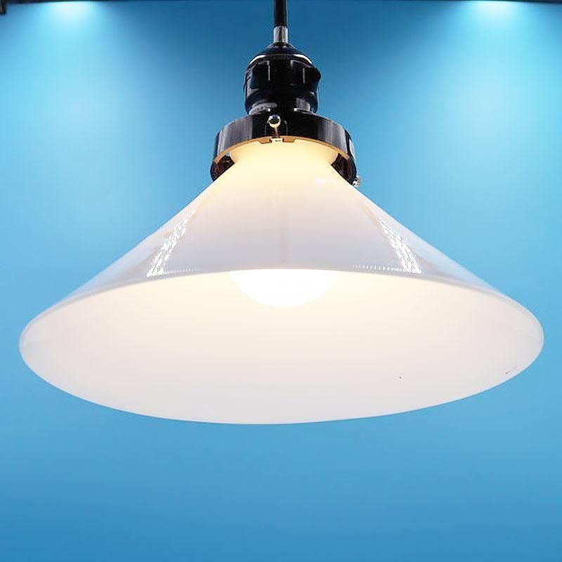 ¥ȥ ų Ż ץ  ȥ饤󥰥 ե쥢 򥬥饹 ۥ磻  ų ½