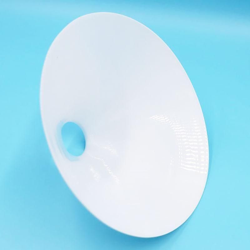 ¥ȥ ų Ż ץ  ȥ饤󥰥 ե쥢 򥬥饹 ۥ磻  ų ½