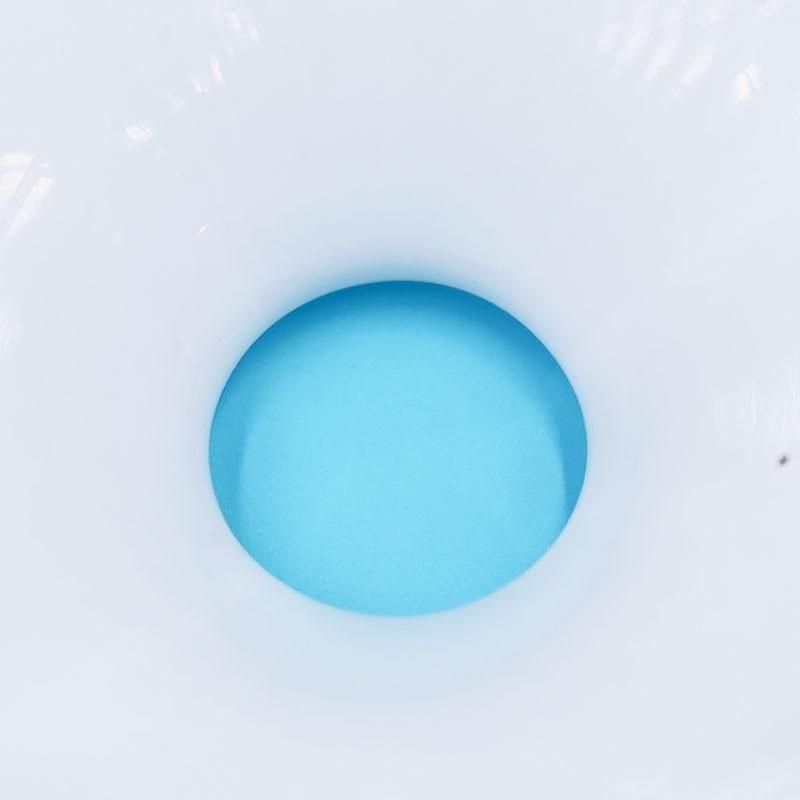 ¥ȥ ų Ż ץ  ȥ饤󥰥 ե쥢 򥬥饹 ۥ磻  ų ½