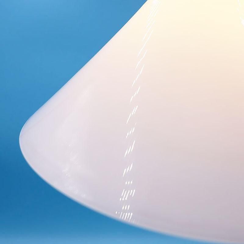 ¥ȥ ų Ż ץ  ȥ饤󥰥 ե쥢 򥬥饹 ۥ磻  ų ½