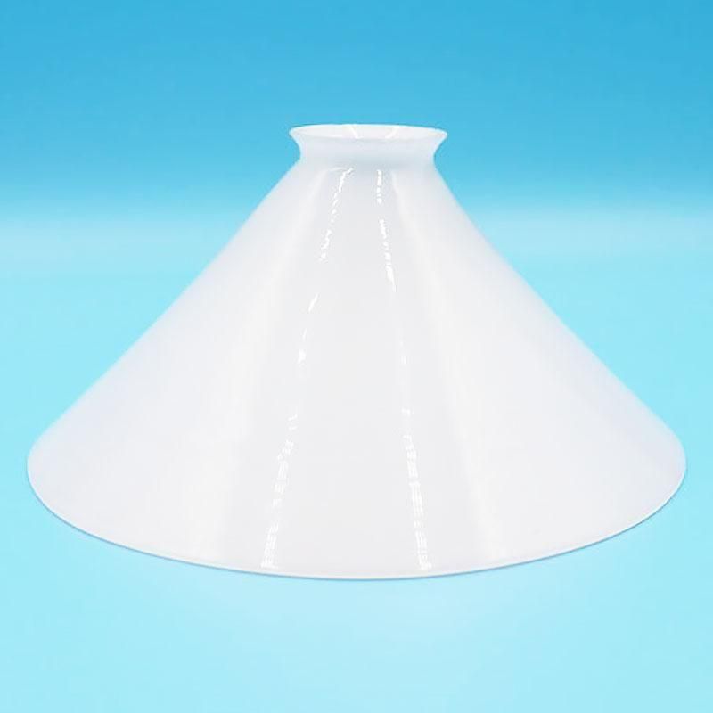 ¥ȥ ų Ż ץ  ȥ饤󥰥 ե쥢 򥬥饹 ۥ磻  ų ½