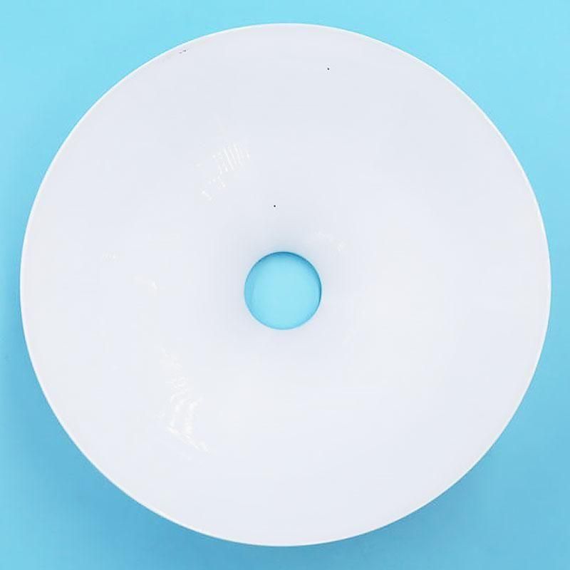 ¥ȥ ų Ż ץ  ȥ饤󥰥 ե쥢 򥬥饹 ۥ磻  ų ½