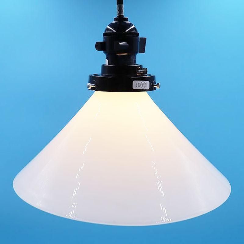 照明・ランプシェード｜大正ロマンと昭和レトロが薫るアンティーク電笠