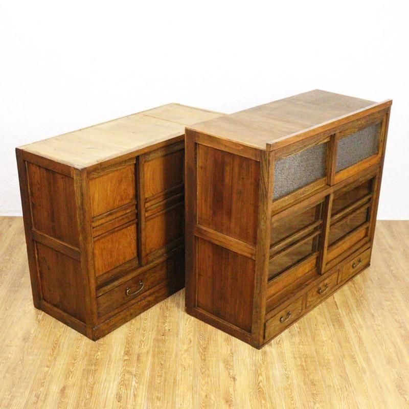 ܿ岰 Ϳê ӥͥå Ǽê   ƥ ơ  ²ȶ