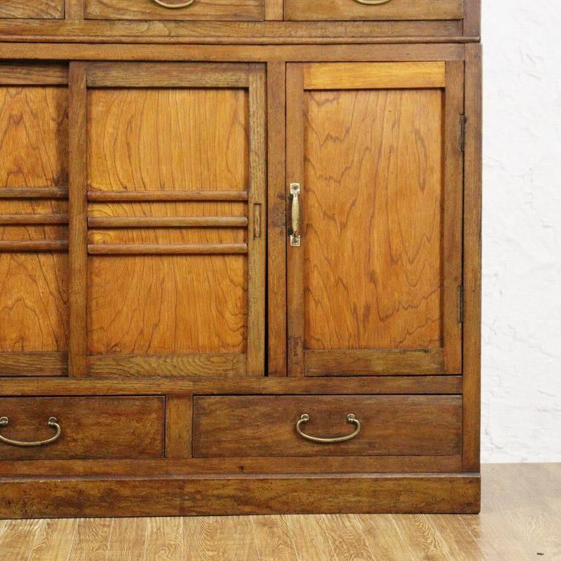 ܿ岰 Ϳê ӥͥå Ǽê   ƥ ơ  ²ȶ