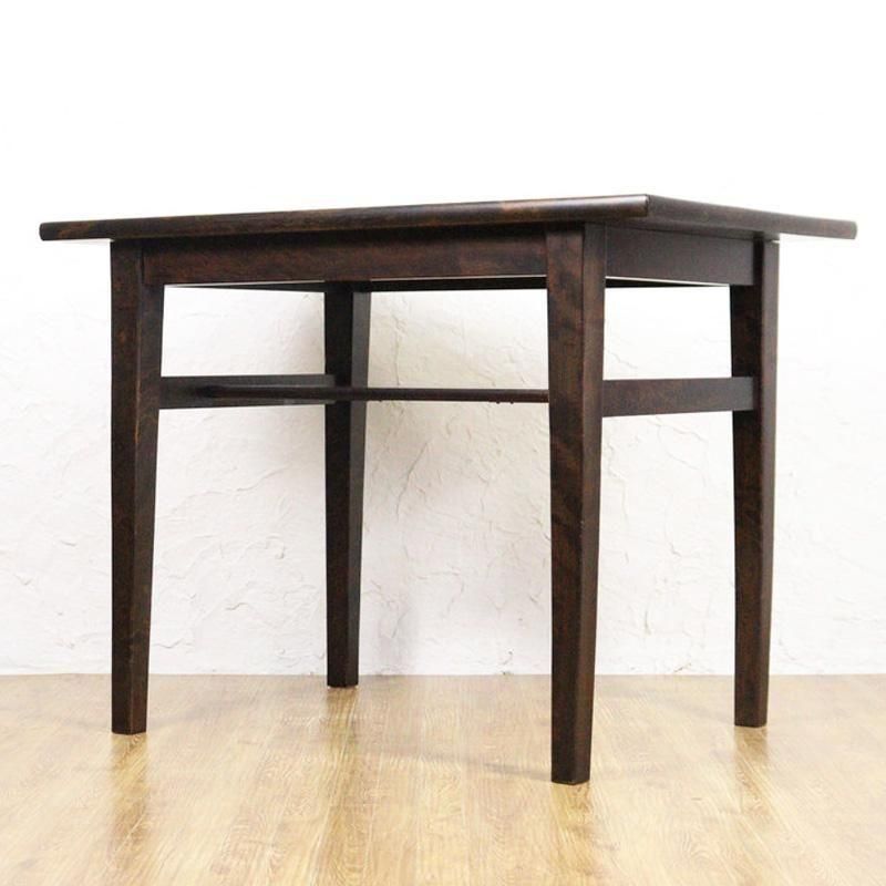 ̱ݥ˥ 󥿡 ơ֥ ץ   ӥ󥰥롼  