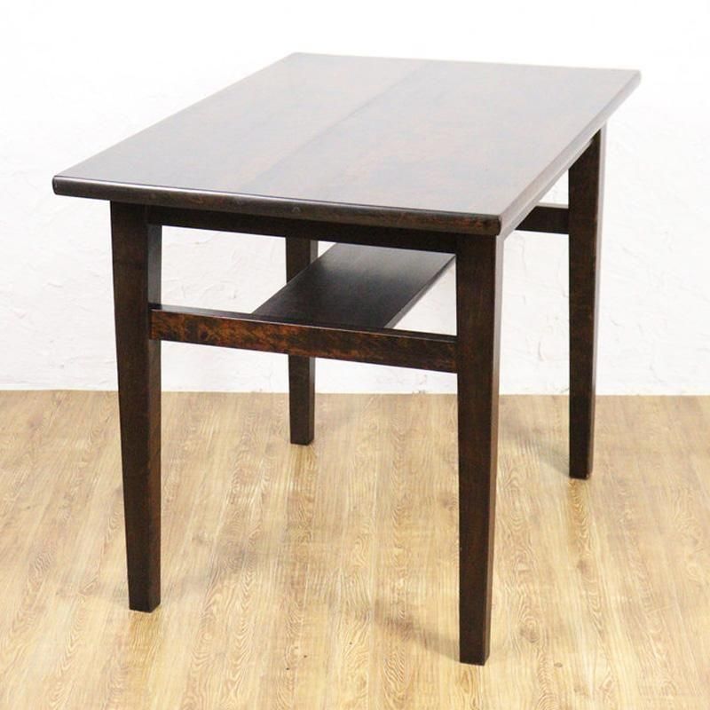 ̱ݥ˥ 󥿡 ơ֥ ץ   ӥ󥰥롼  