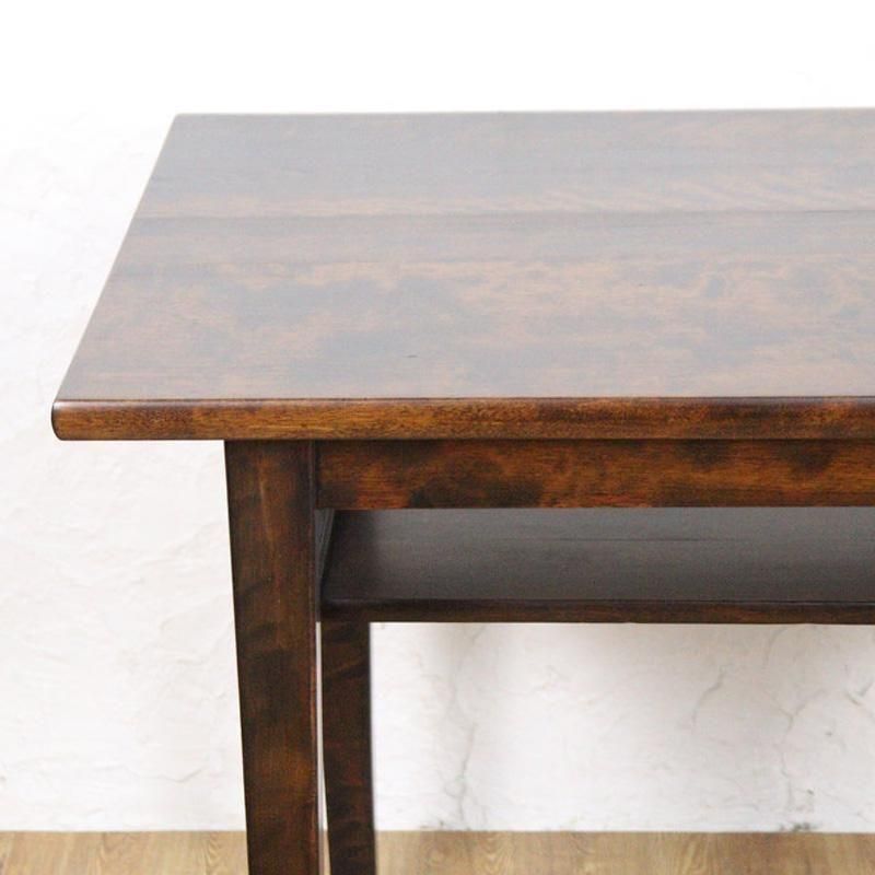 ̱ݥ˥ 󥿡 ơ֥ ץ   ӥ󥰥롼  