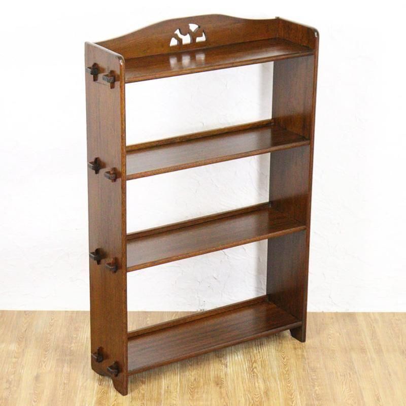 ê ê  ¥ȥ  ץ ߥ˥ޥ ơ ȶ ڤβ