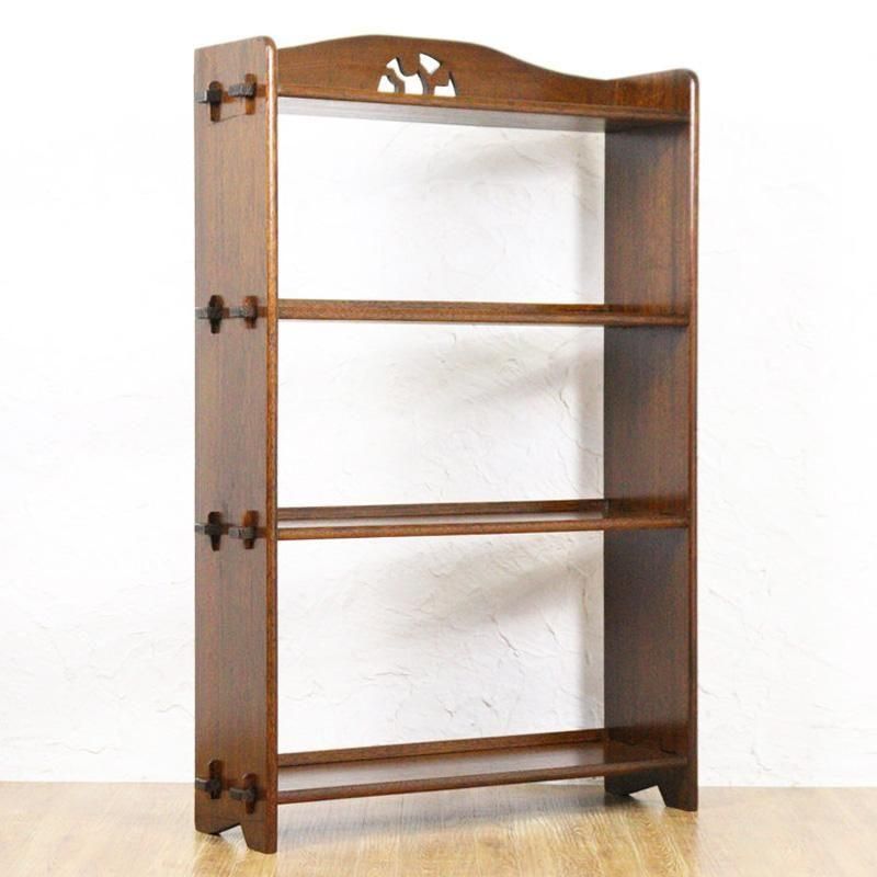 ê ê  ¥ȥ  ץ ߥ˥ޥ ơ ȶ ڤβ