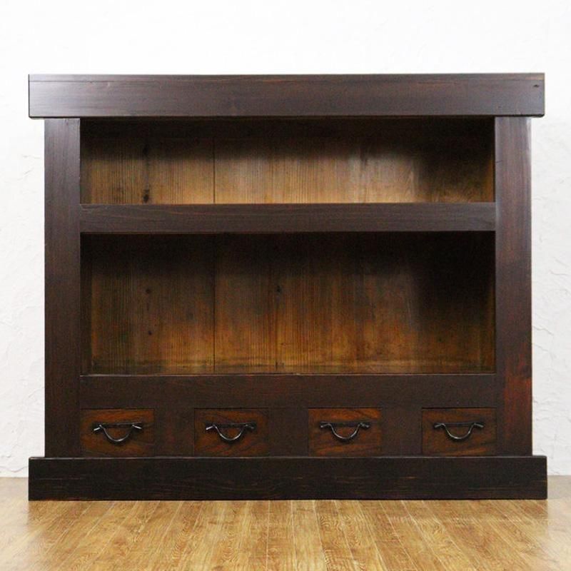 ͼ ͥܡ êܡ ʪ  Ǽ ƥ ơ  ̱ ̱