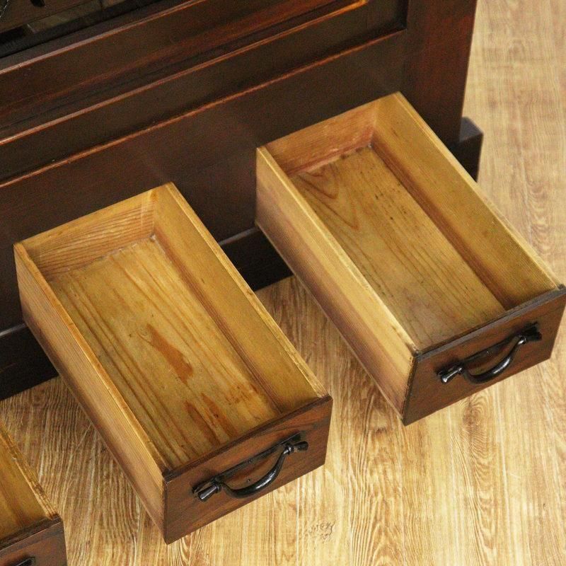 ͼ ͥܡ êܡ ʪ  Ǽ ƥ ơ  ̱ ̱