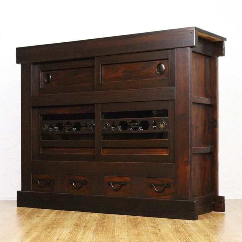 ͼ ͥܡ êܡ ʪ  Ǽ ƥ ơ  ̱ ̱