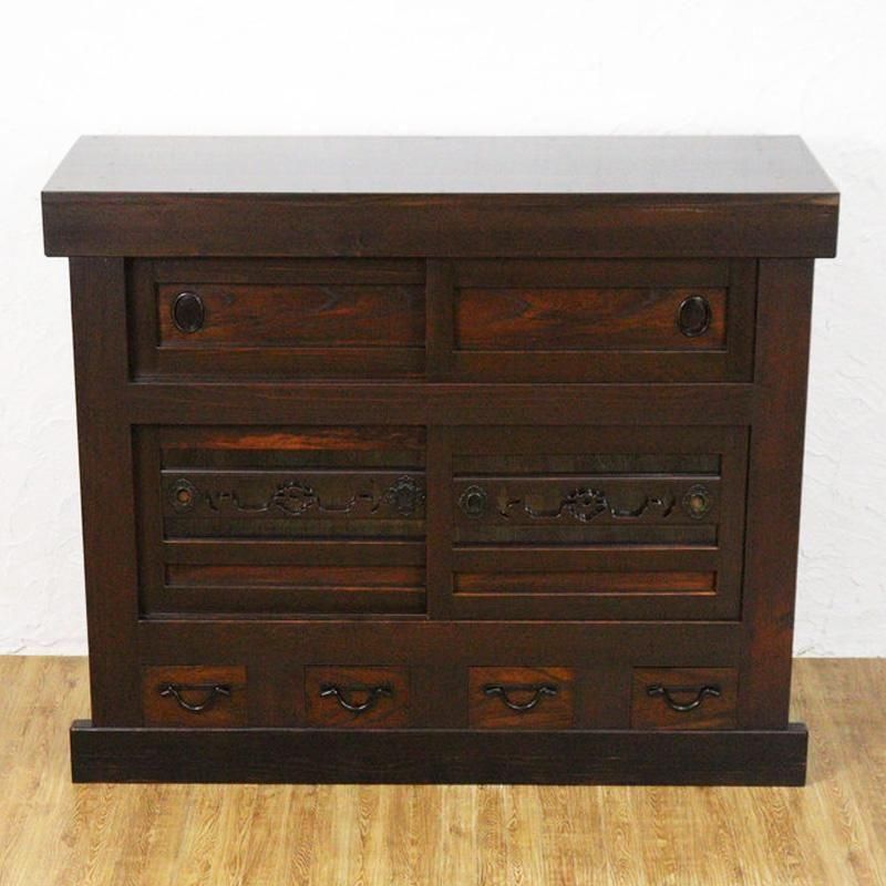 ͼ ͥܡ êܡ ʪ  Ǽ ƥ ơ  ̱ ̱