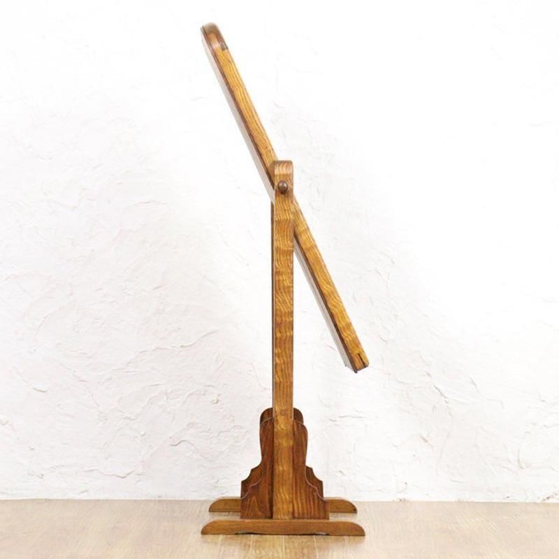 䥭 Ѹ  ߥ顼  ²ȶ  ƥꥢ   