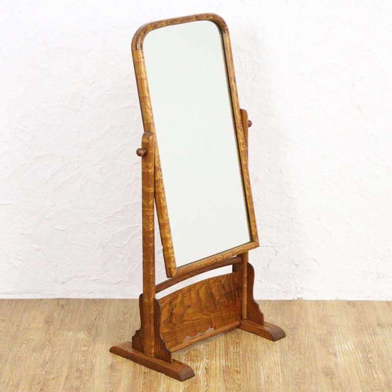 䥭 Ѹ  ߥ顼  ²ȶ  ƥꥢ   