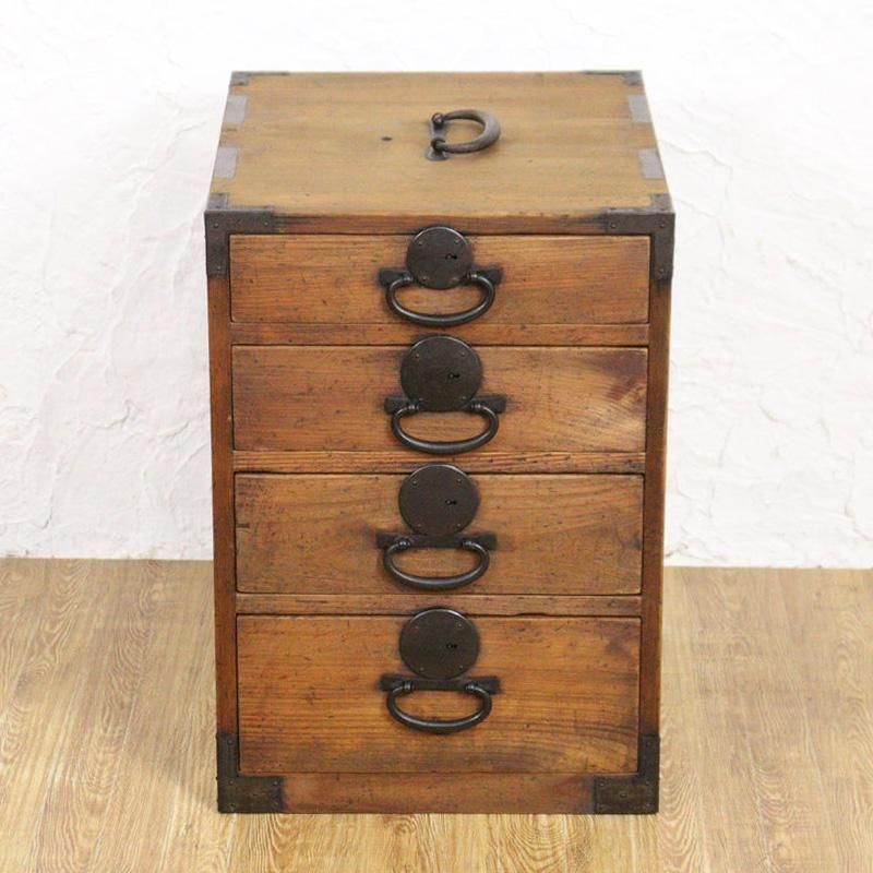 դ  Ф Ф ӥͥå ʪ ʪý ý ƥ ơ  