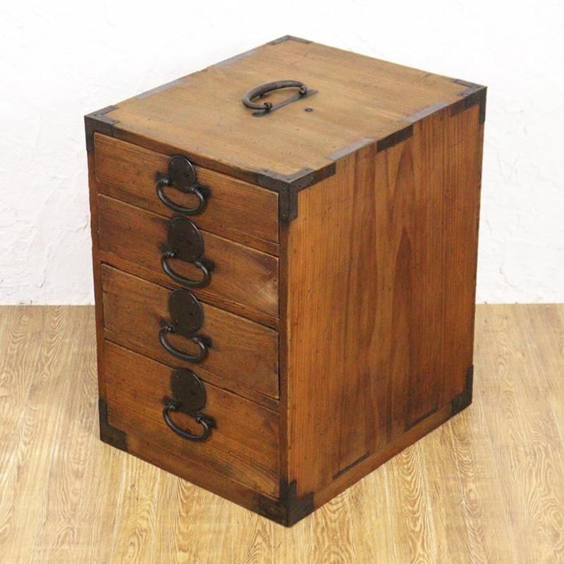 դ  Ф Ф ӥͥå ʪ ʪý ý ƥ ơ  