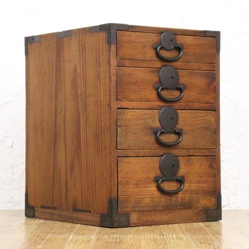 դ  Ф Ф ӥͥå ʪ ʪý ý ƥ ơ  