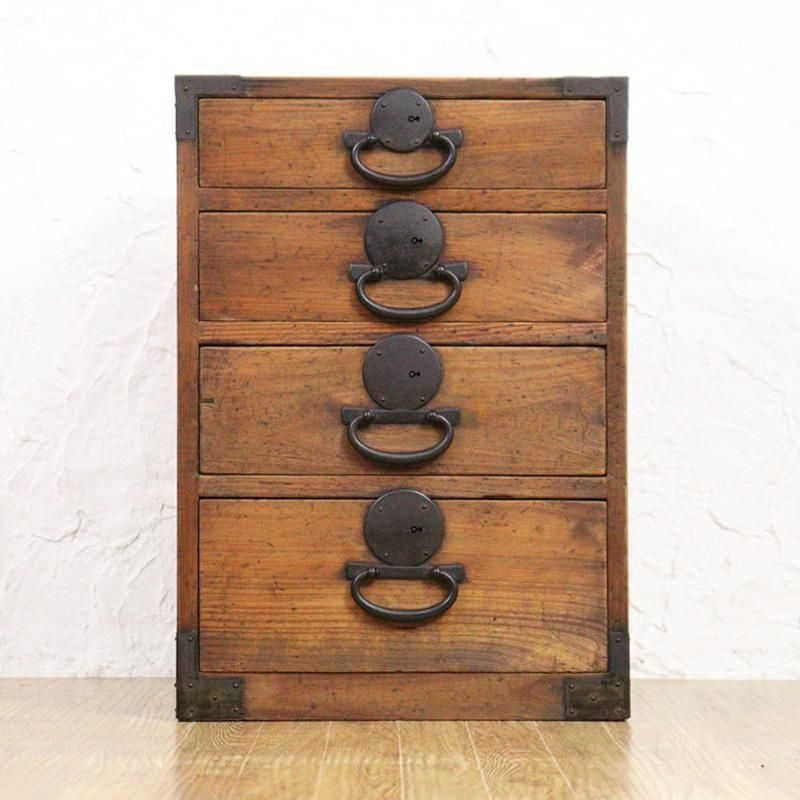 դ  Ф Ф ӥͥå ʪ ʪý ý ƥ ơ  