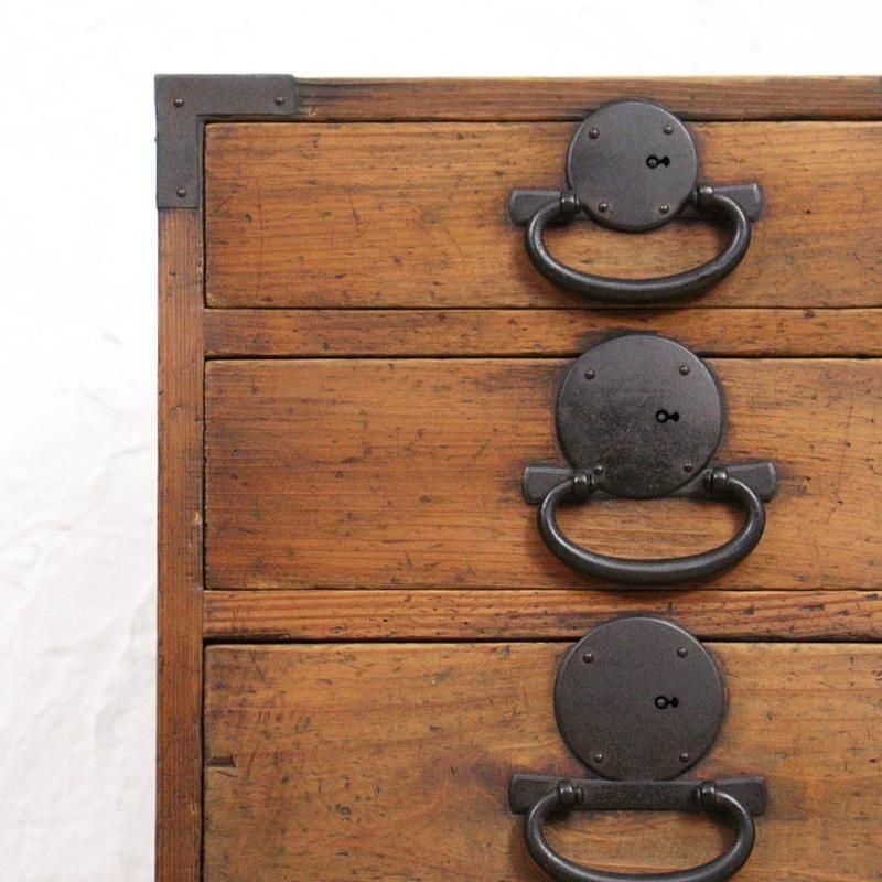 դ  Ф Ф ӥͥå ʪ ʪý ý ƥ ơ  