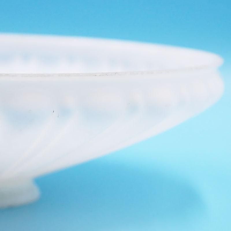 ¥ȥ ų Ż ץ  ȥ饤 򥬥饹 ۥ磻  ų ½