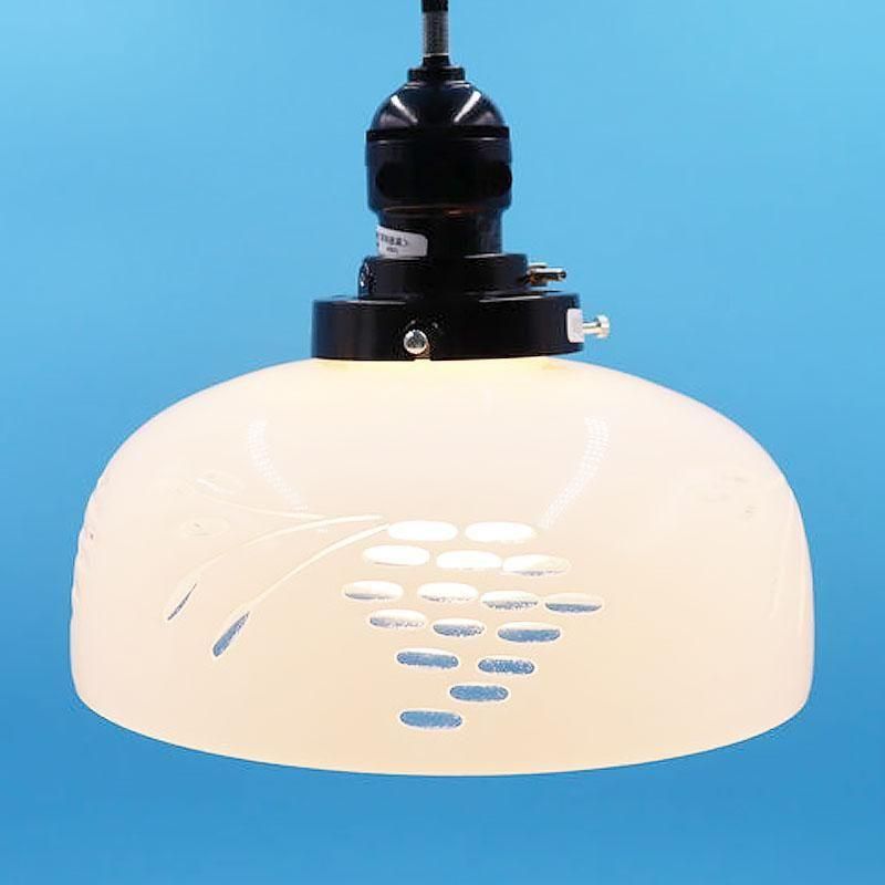 ¥ȥ ų Ż ץ  ڻ Ʃ 򥬥饹 ۥ磻  ų ½