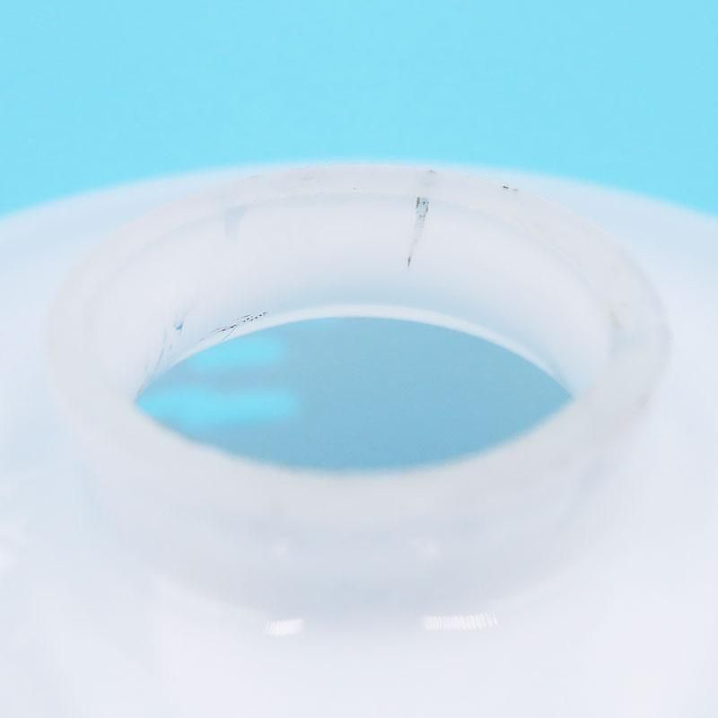 ¥ȥ ų Ż ץ  ڻ Ʃ 򥬥饹 ۥ磻  ų ½