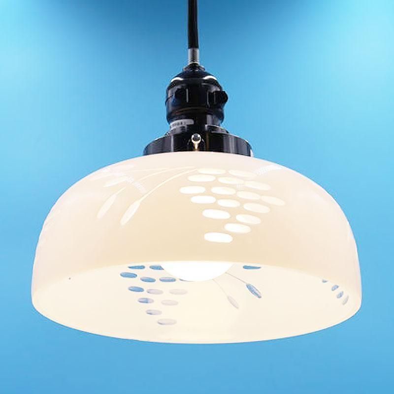 ¥ȥ ų Ż ץ  ڻ Ʃ 򥬥饹 ۥ磻  ų ½