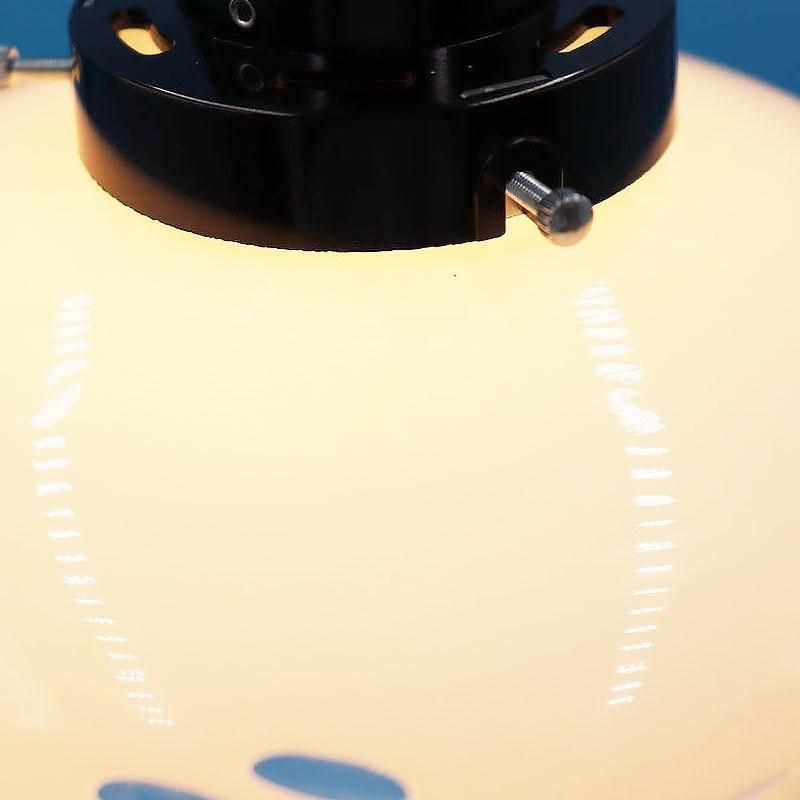 ¥ȥ ų Ż ץ  ڻ Ʃ 򥬥饹 ۥ磻  ų ½