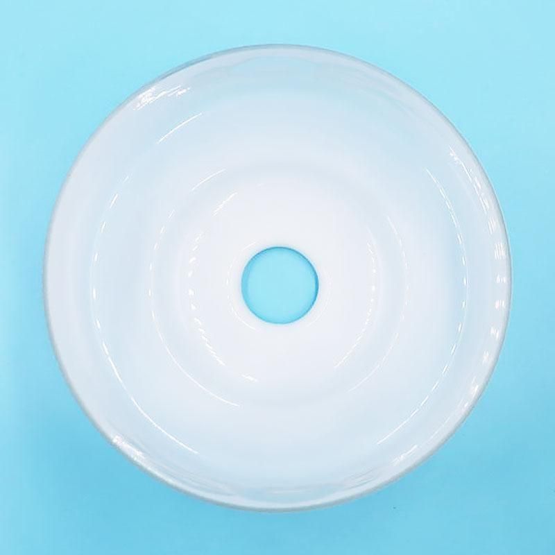 ¥ȥ ų Ż ץ  ڻ Ʃ 򥬥饹 ۥ磻  ų ½ʲ֡Ļ