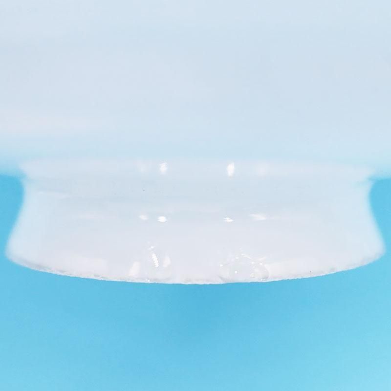 ¥ȥ ų Ż ץ  ڻ Ʃ 򥬥饹 ۥ磻  ų ½ʲ֡Ļ